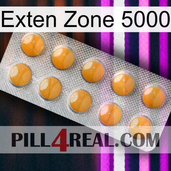 Exten Zone 5000 levitra1.jpg